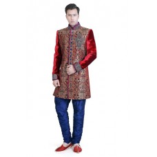 Sherwani